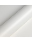 VCR750M-P - Adhésif Renforcé Transparent Mat